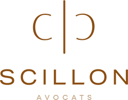SCILLON Avocats